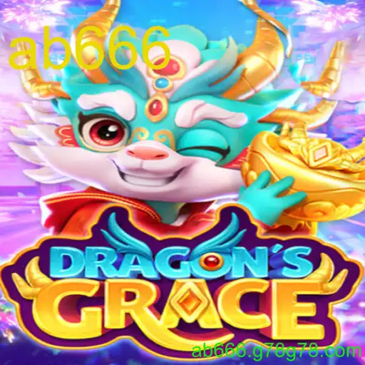 DragonsGrace: A Nova Sensação do Mundo dos Jogos com ab666