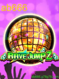 RaveJump2: Um Salto na Diversão com ab666