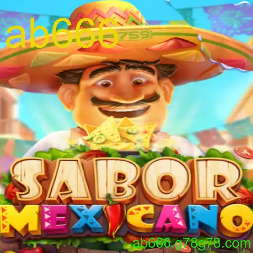 Experimente o SaborMexicano: Um Jogo Culinário Inovador